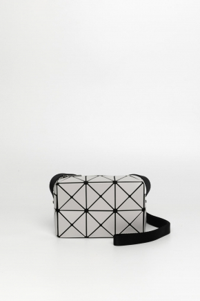 Cuboid 斜揹袋