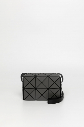 Cuboid 斜揹袋