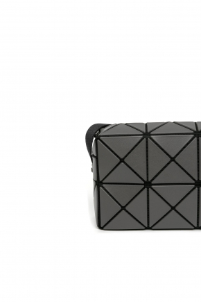 Cuboid 斜揹袋