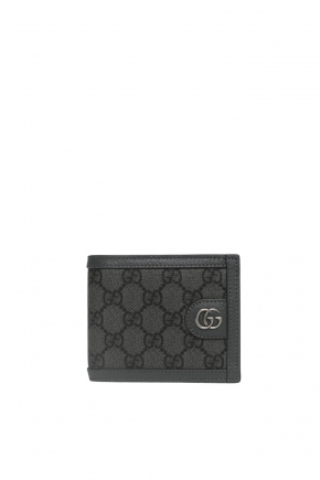 Ophidia Gg Coin 銀包