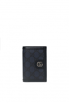 Ophidia gg 卡片包