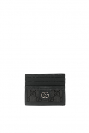 Ophidia gg 卡片包