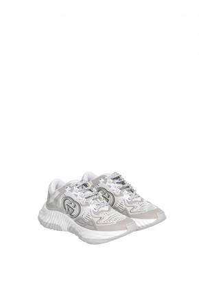 Gucci Ripple Trainer Sneakers