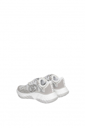 Gucci Ripple Trainer Sneakers