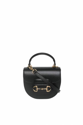 Gucci Horsebit 1955 Mini Bag 斜揹袋/手提袋
