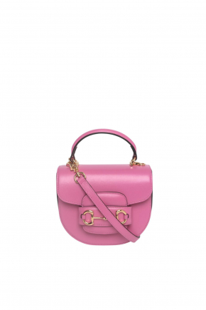 Gucci Horsebit 1955 Mini Bag 斜揹袋/手提袋