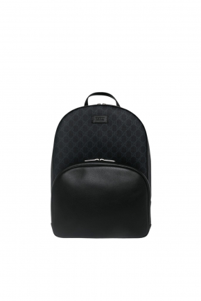 Polyurethane Backpack