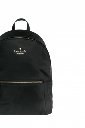 Re-Nylon Backpack