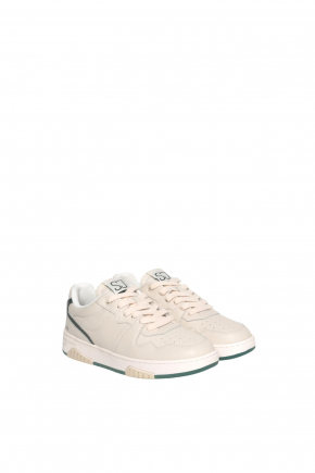 Icon Low 运动鞋
