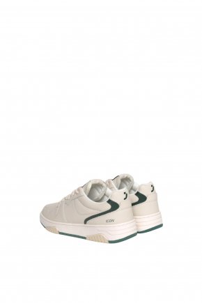 Icon Low 运动鞋