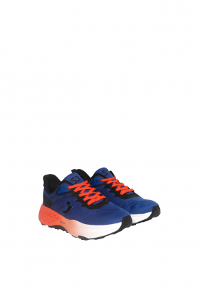 Grip Jacquard Gradient 运动鞋