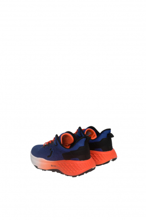 Grip Jacquard Gradient 运动鞋