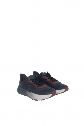 Grip Jacquard Gradient 运动鞋