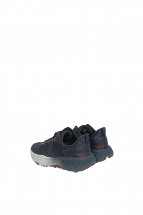 Grip Jacquard Gradient 运动鞋