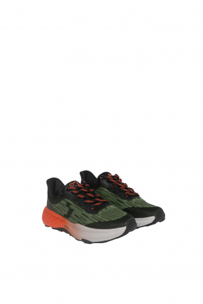 Grip Jacquard Gradient 运动鞋