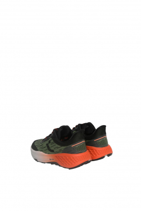Grip Jacquard Gradient 运动鞋