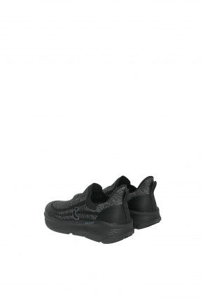 Casual Athletic Sport 运动鞋