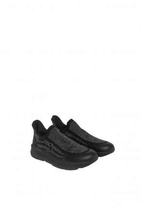 Casual Athletic Sport 运动鞋