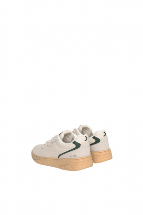 Icon Suede Low 运动鞋