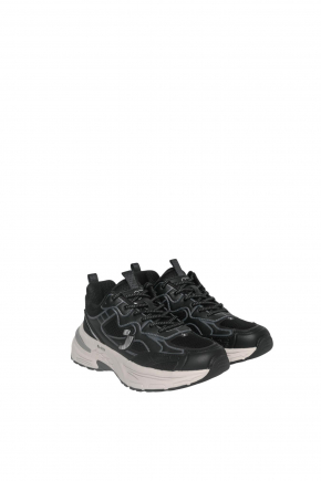 Casual Sport Athletic 运动鞋