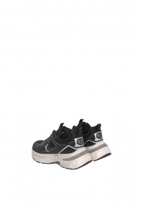 Casual Sport Athletic 运动鞋