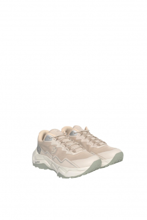 Casual Sport Athletic 运动鞋