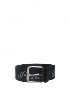 Kenzo Buckle' 腰帶