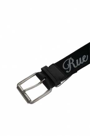 Kenzo Buckle' 腰帶