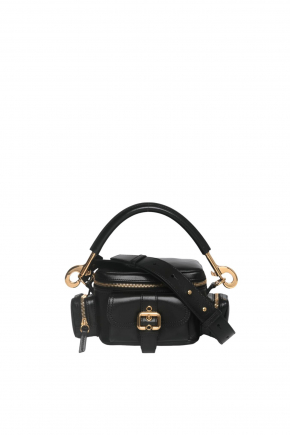Small Camera Bag 斜揹袋/手提袋