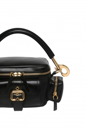 Small Camera Bag 斜揹袋/手提袋
