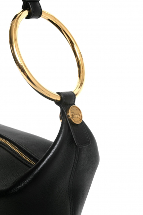 Small Bracelet Handbag 單肩袋/手提袋