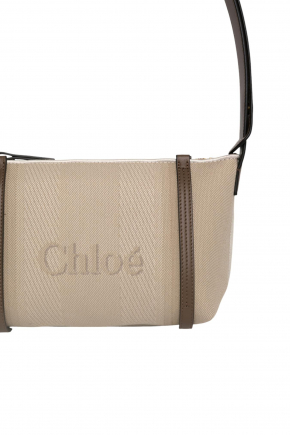 Chloe Carry 單肩袋