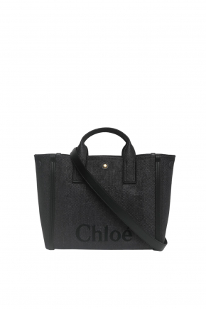Chloe Carry 斜背包/托特包