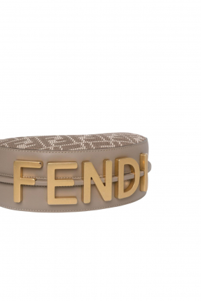 Fendigraphy Mini 斜背包/手提包