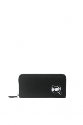 Polyurethane Wallet