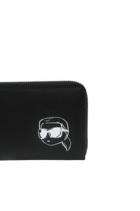 Polyurethane Wallet