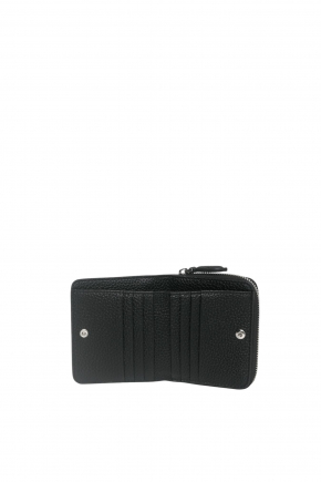 Recycled Polyurethane Wallet