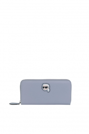 Polyurethane Wallet