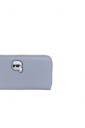 Polyurethane Wallet