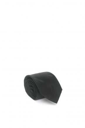 Silk Tie
