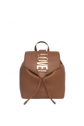Polyurethane Backpack