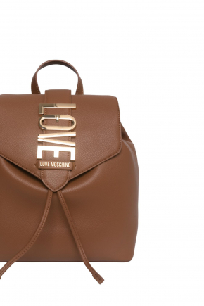Polyurethane Backpack