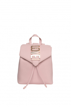 Polyurethane Backpack