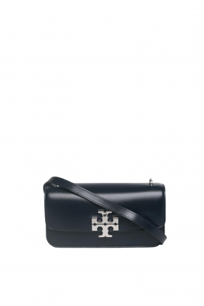 Small Eleanor East West Bag 斜揹袋