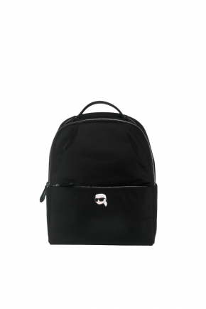 Recycled Polyamide Backpack