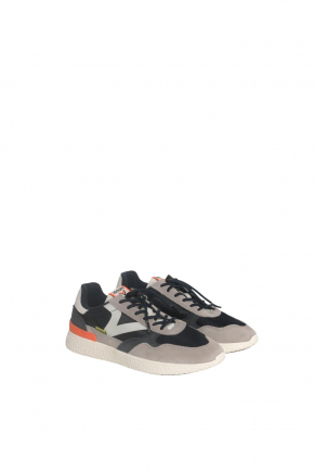 Anima - Light Mesh Sneakers