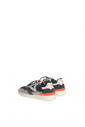 Anima - Light Mesh Sneakers
