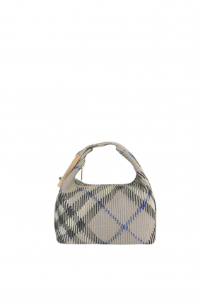 Mini Peg Duffle Bag 手提袋