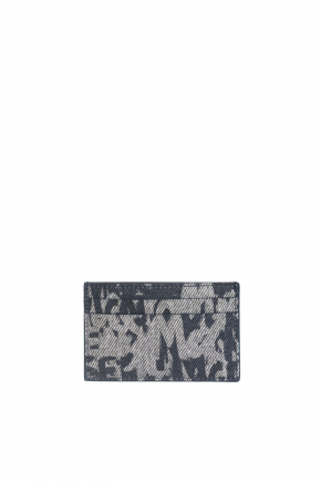 Mcqueen Graffiti 卡片包