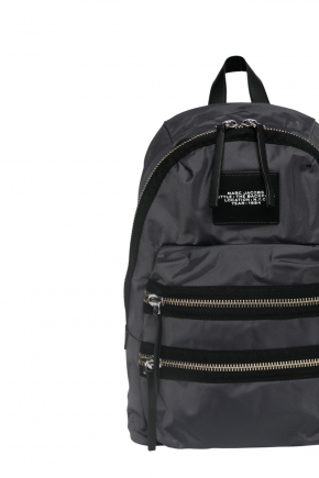 The Biker Nylon Large 背囊